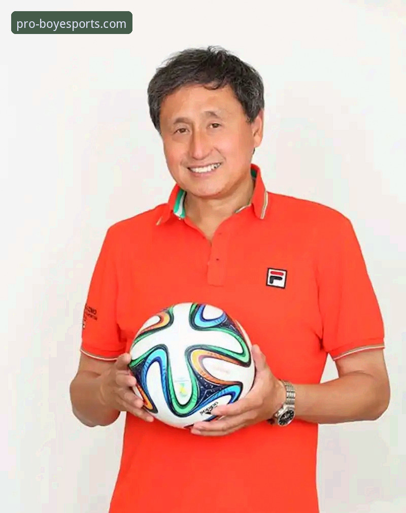 资深评测员深度解析：博业体育平台R7K9型号的运动分析实战心得