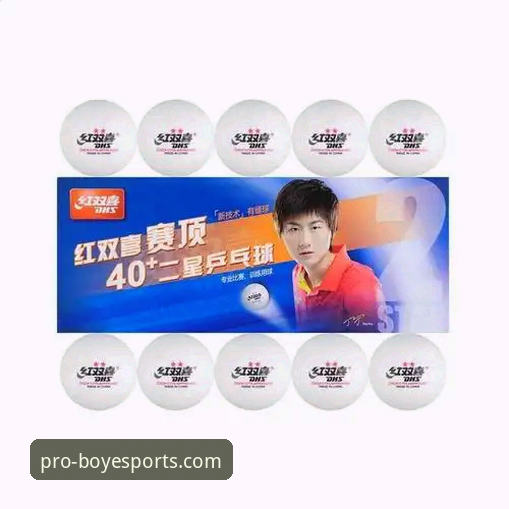 博业体育注册评测 博业体育注册评测实用指南:从下载到实战的完整操作流程