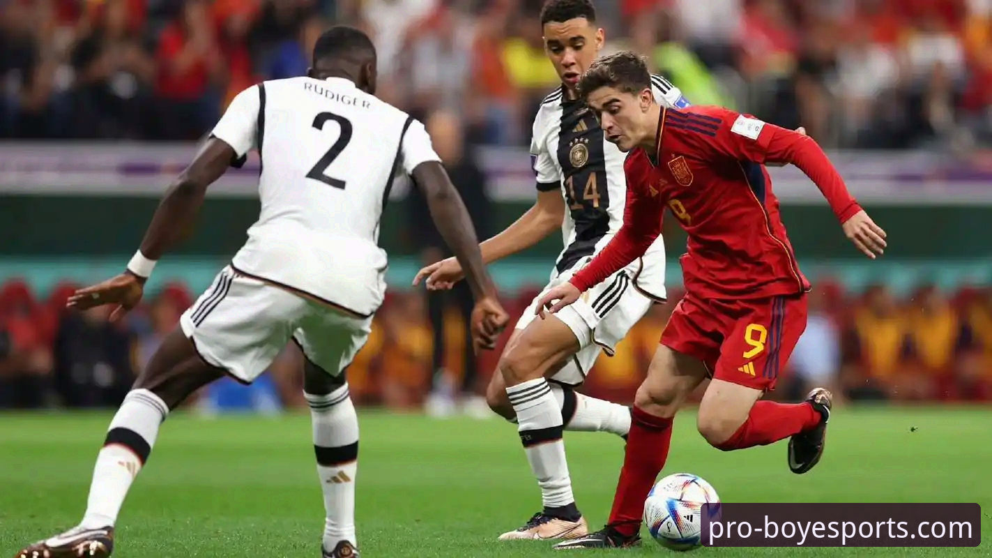 民主刚果52年重返世界杯深度评测：绝杀时刻背后的战术博弈与平台观赛体验