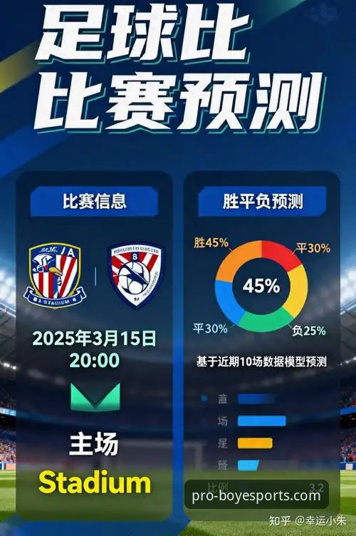 如何在博业体育平台体验世预赛附加赛的足球狂欢夜？